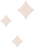 simboli-luce-rombi-rosa-cipria-grafica-energia-femminile-simonamotta Stelline rosa cipria simbolo di luce femminile e delicatezza interiore