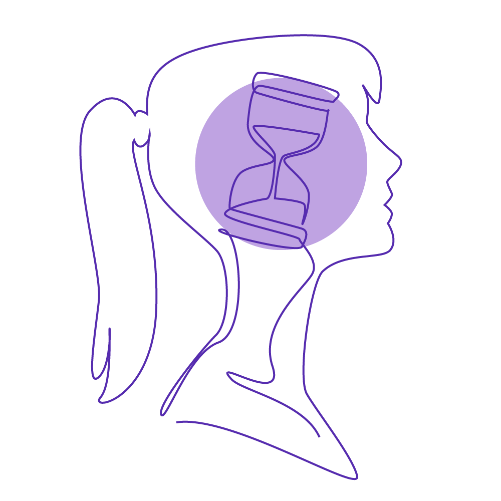 disegno-di-una-donna-e-una-clessidra-vioa-simonamotta-modulo-1 disegno-di-una-donna-e-una-clessidra-vioa-simonamotta-modulo-1