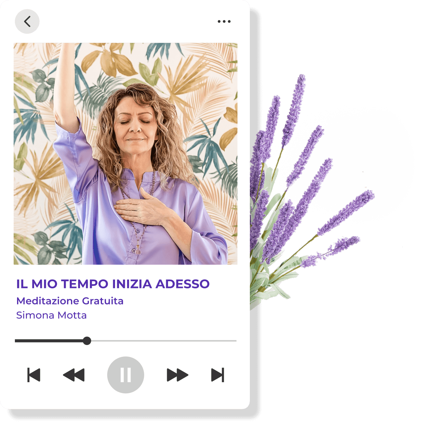 immagine-di-un-player-audio-simonamotta immagine-di-un-player-audio-simonamotta